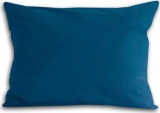 Darymex Poszewka satynowa 70x80 kolor Chaber