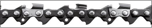 Geko Łańcuch tnący do Stihla 14" 3/8 50 ogniw (G74050)
