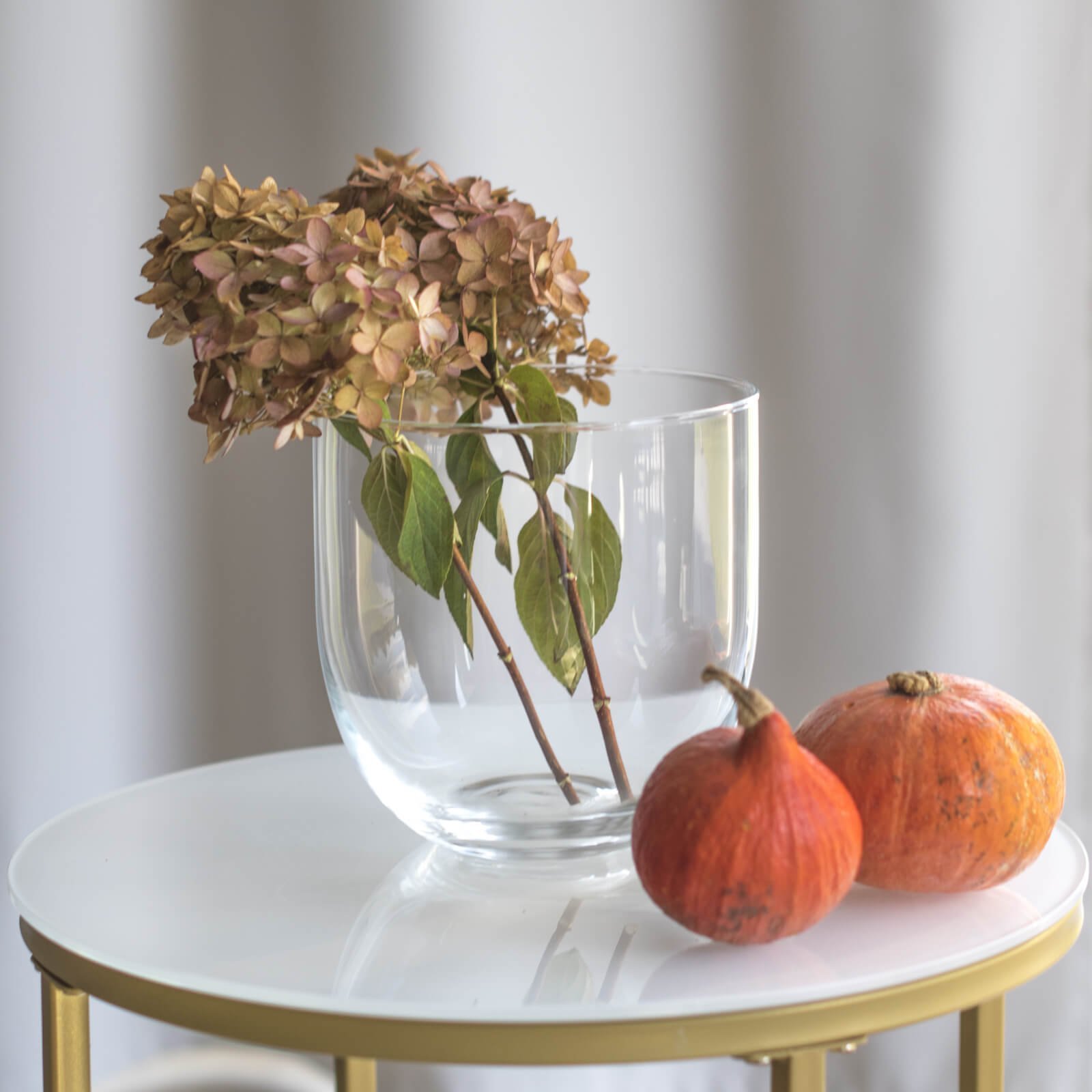 Direct Home and Garden Wazon KAR śr.19 cm