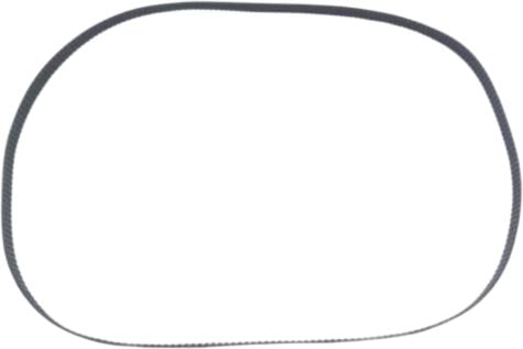 Drukarka etykiet Zebra Pasek do nawijaka drukarki 110Xi4/140Xi4/170Xi4/220Xi4/105SLPlus 200/300dpi