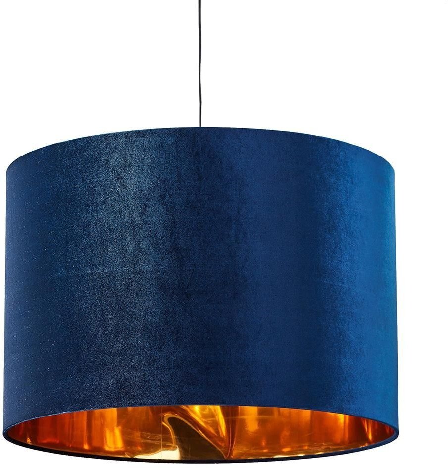 Lampa wisząca TERCINO 6172 TK Lighting