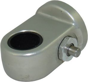 DNM Główka trzpienia /bez pokrętła tłumienia (SDNM0002)