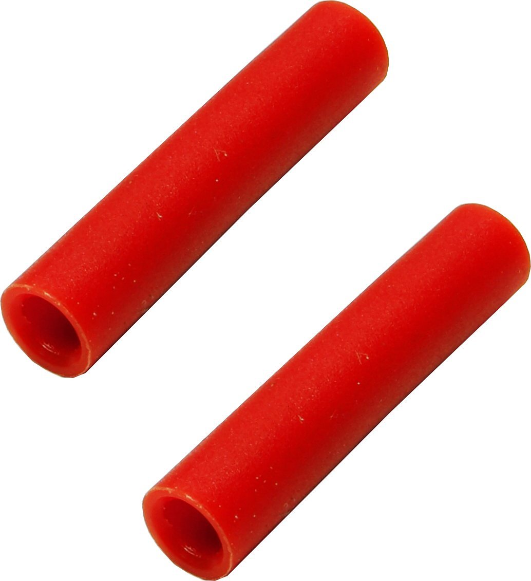 Erko Tulejka mufka Izolowana KLE 4 ERKO 2szt