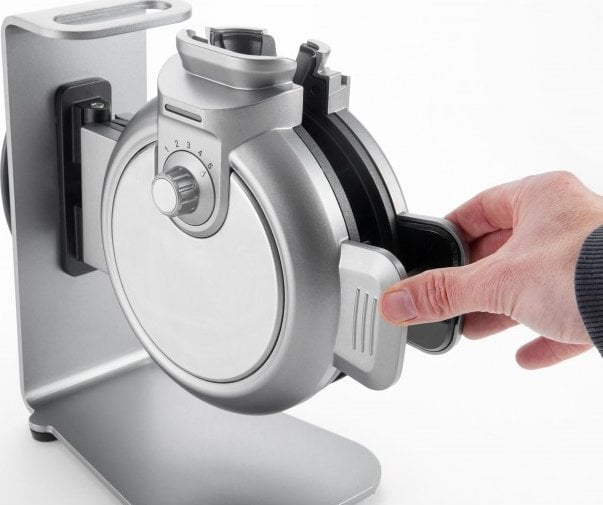 FRITEL WA 2224 gofrownica