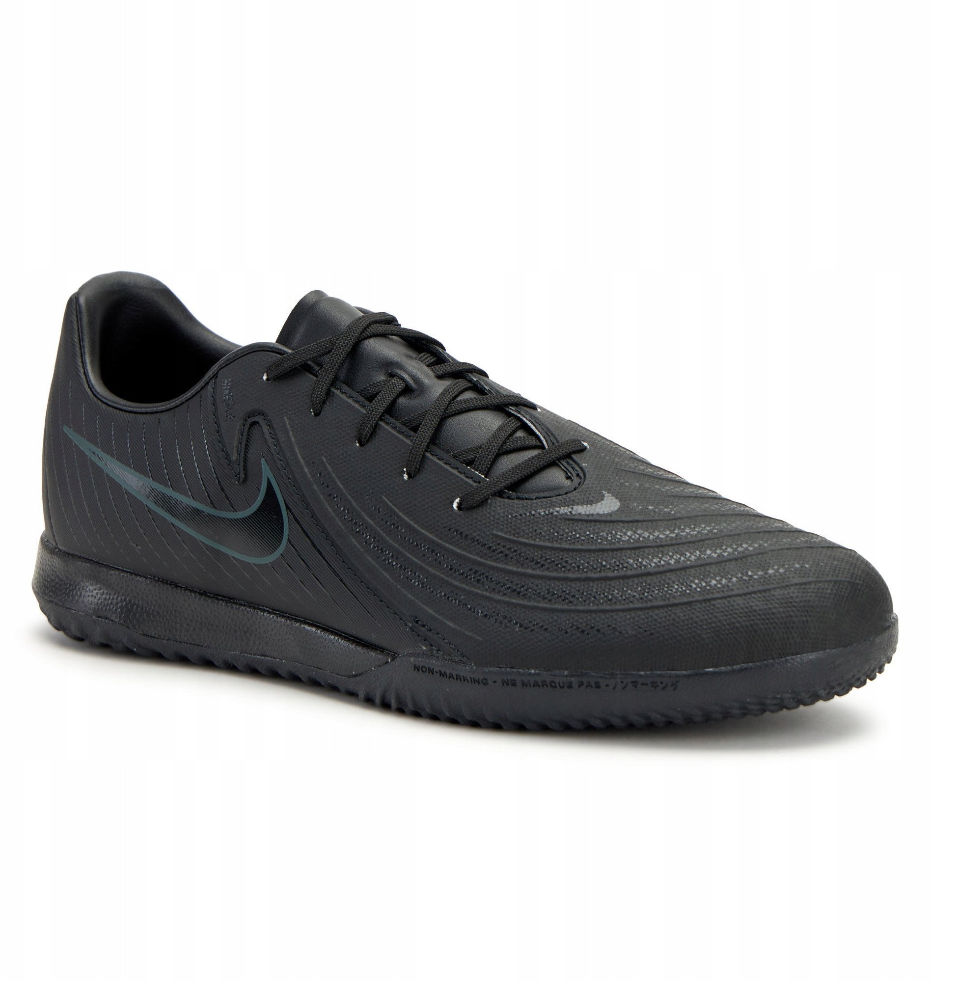 Buty Nike Phantom GX II Academy IC FJ2581-002