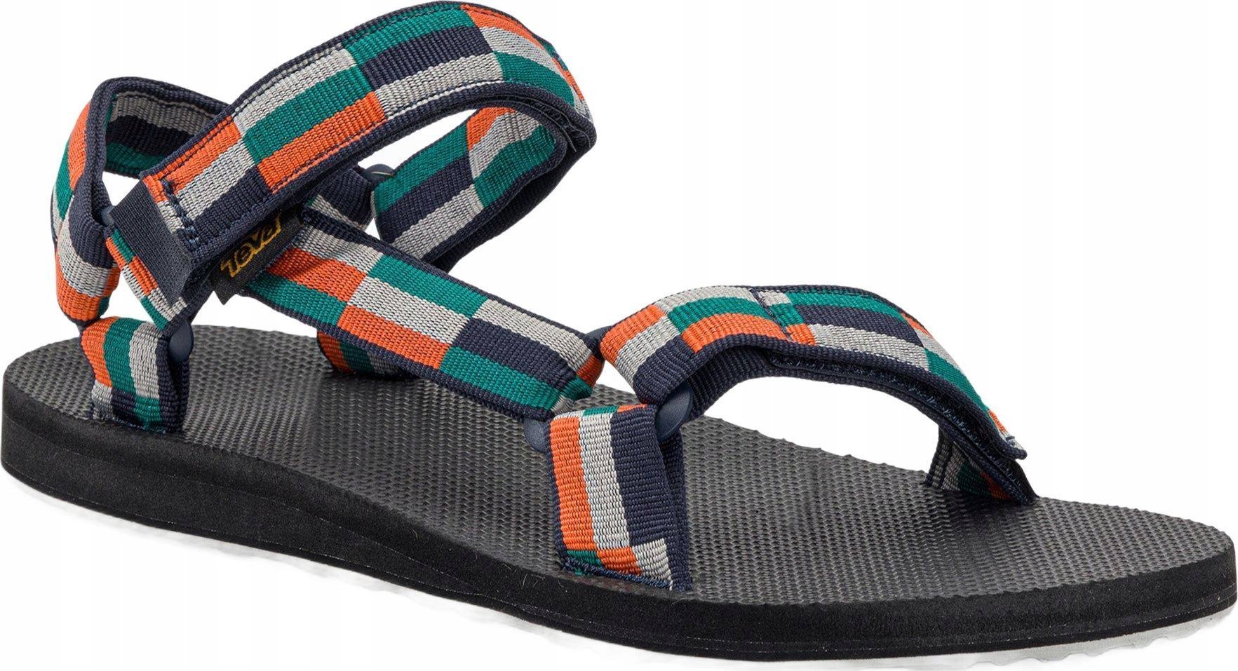 Teva M'S Original Universal, RBTE, 44.5 (us 11); uk 10