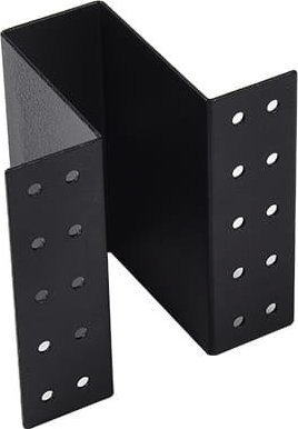 Abigali Zestaw do montażu szyny magnetycznej LWQ-REC Magneto (Abigali-LWQ-REC)