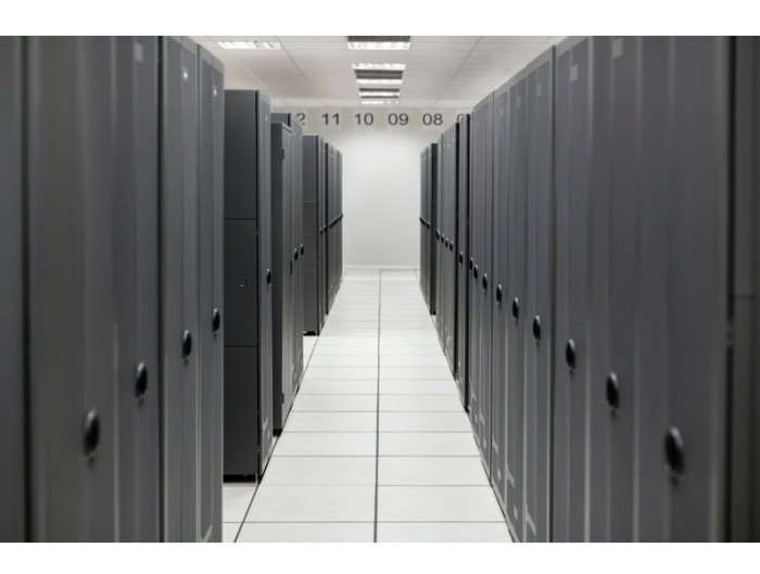 HP HPE MR416i-p Gen11 16 Internal Lanes/8GB Cache SPDM PCI Plug-in Storage Controller (buy cable P48909-B21)