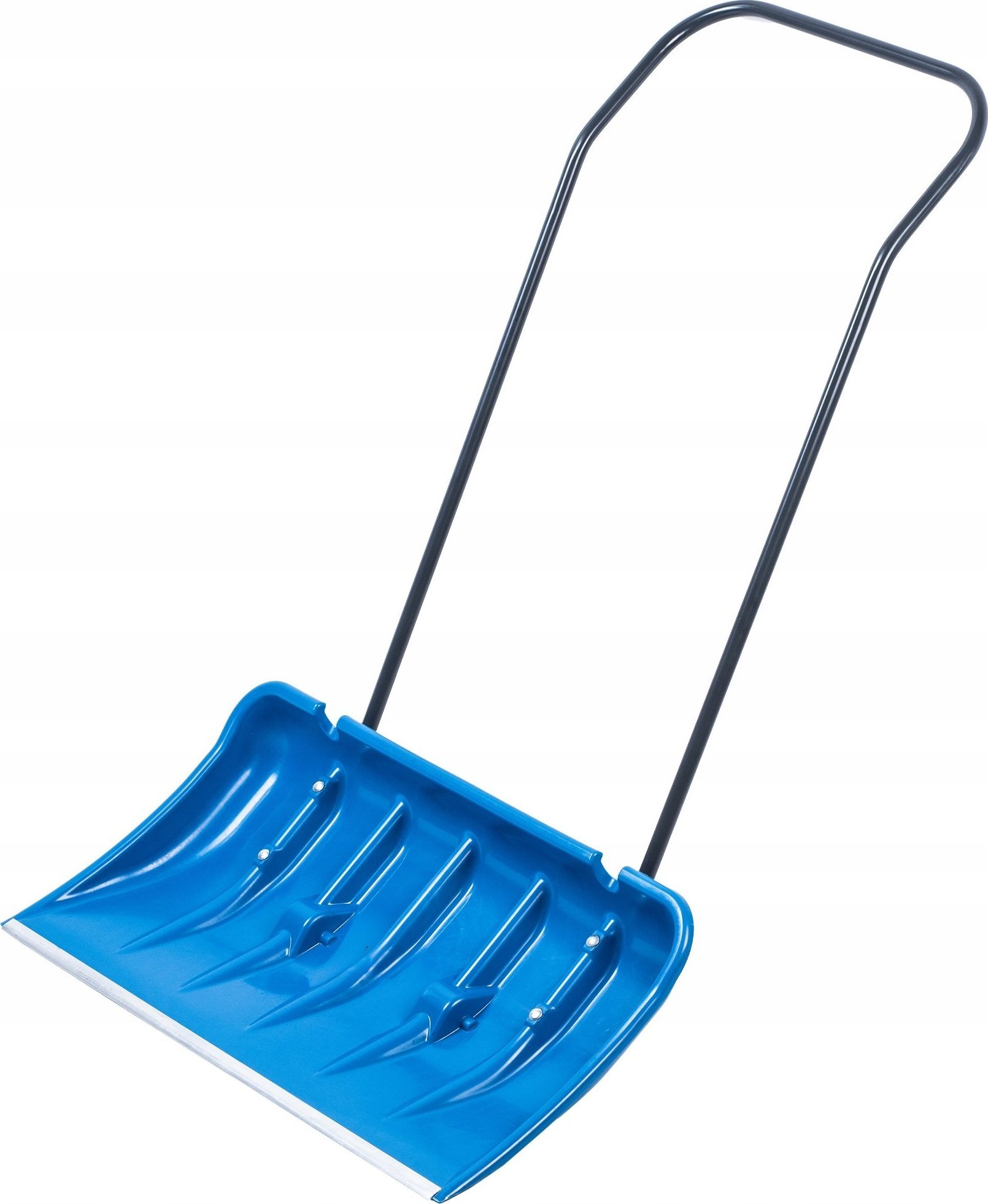 Kadax Łopata Zgarniacz Do Śniegu Odśnieżania Pług Mocny