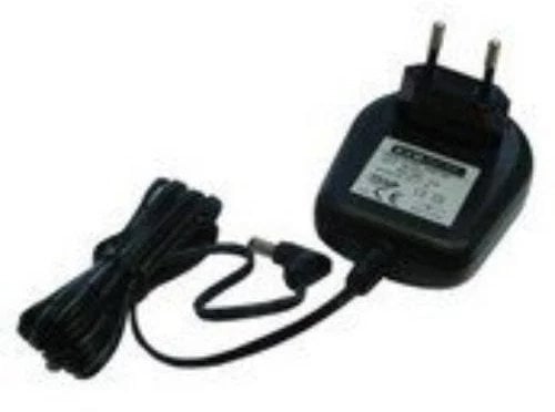 LevelOne LevelOne Netzteil 5V 2A Stecker groß Ersatzteil