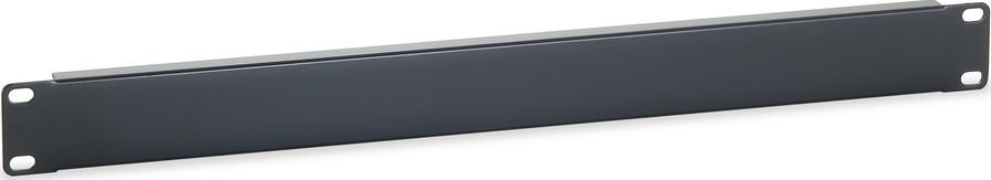 Triton Equip 327503 części do stojaków Pusty panel