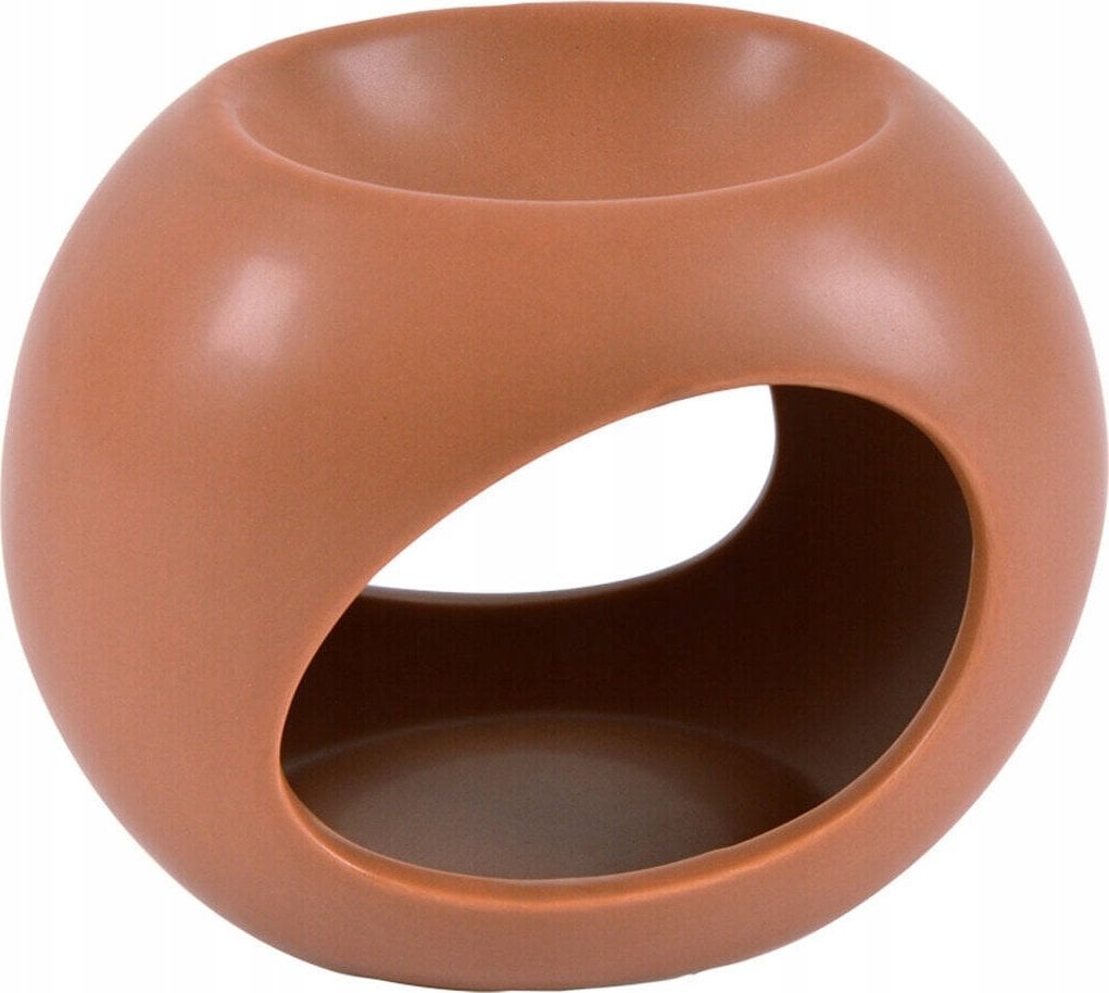 Homea Kominek na podgrzewacz i wosk, 11 x 13 cm