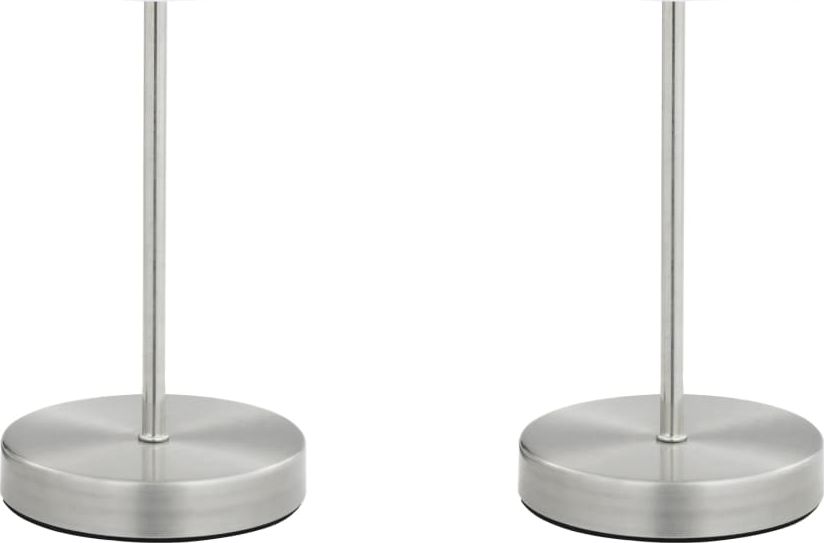 Lampa stołowa Lumes Lampka nocna dotykowa 2 sztuki - EX143-Loma