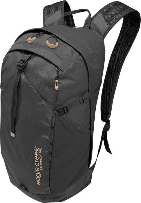 Eagle Creek Eagle Creek Ranger XE Backpack 26L Black