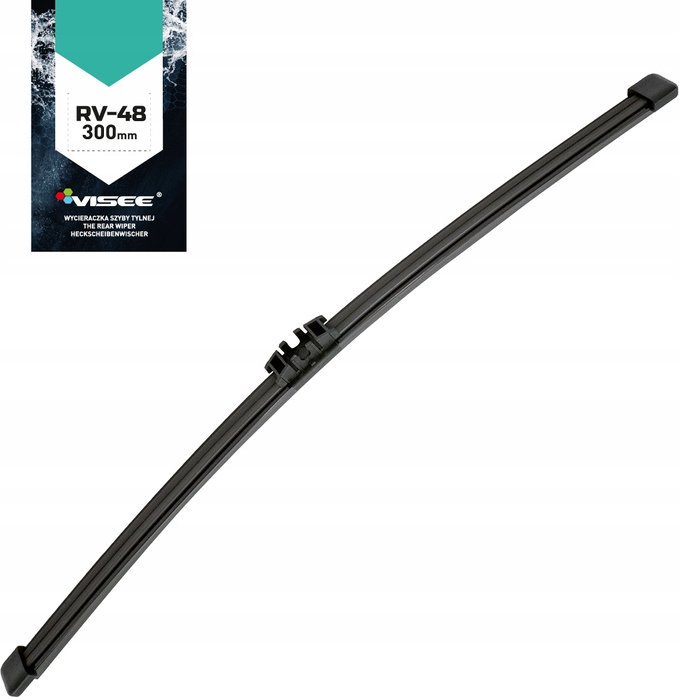 VISEE BackSide RV-48 300