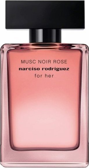 Narciso Rodriguez Narciso Rodriguez EDP 50 ml