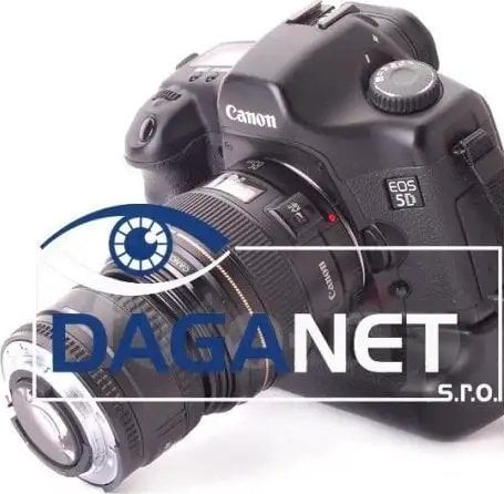 JJC Pierścień odwrotnego mocowania FreePower obiektywy 58 i 62 mm