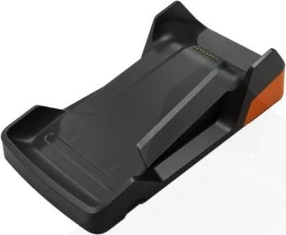 Sunmi Baza ładująca POS Base Sunmi V2