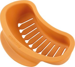 Tescoma Miseczka do patelni SmartCLICK Tescoma uniwersalny