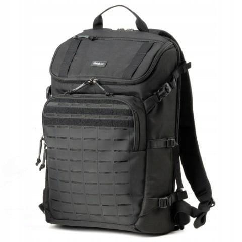 Plecak ThinkTank DarkLight 20L Black