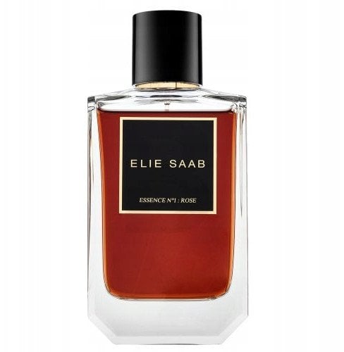 Elie Saab Essence No. 1 Rose Eau de Parfum 100ml