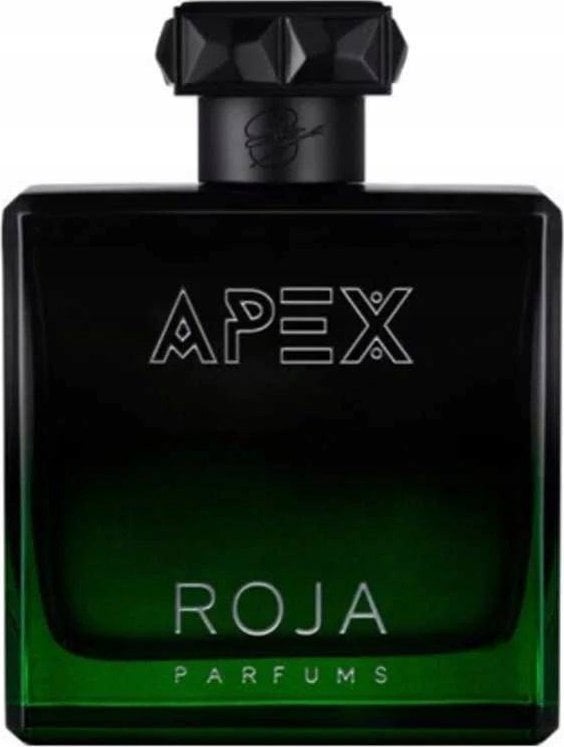 ROJA PARFUMS Apex EDP spray 100ml