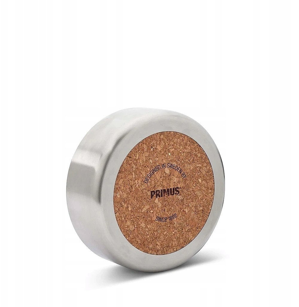 Termos Preppen Vacum Jug 700 Mint Green PRIMUS