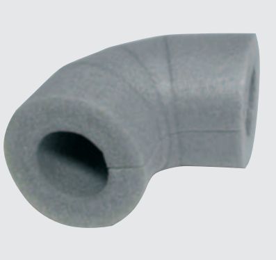 Thermaflex Kolano PE 15/9 (3526-009015-030)