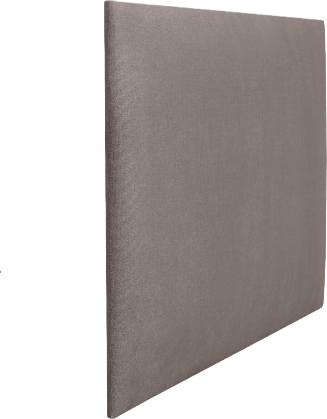 Ravio Panel tapicerowany - Tkanina Fancy 30x30