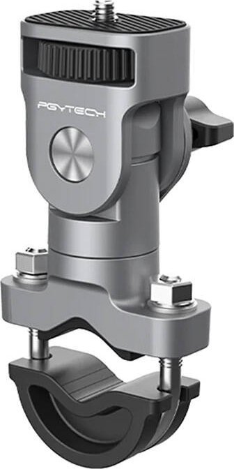 PGYTECH Mocowanie na kierownicę PGYTECH (P-GM-172)