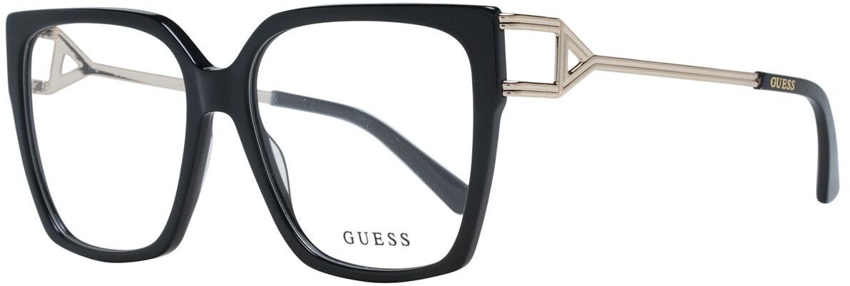 Ramki do okularów Damski Gant GA4138 53091