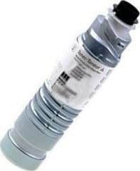 Toner Ricoh NRG DT39BLK 888513 30 tys. K Oryginał