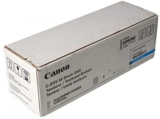 Bęben Canon C-EXV 55 2187C002 45 tys. C Oryginał
