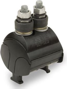 Ensto Zacisk przebijający izolację (SLIP32.2)