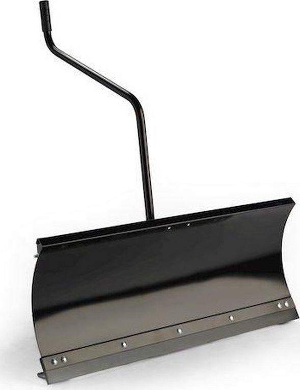 Lemiesz / pług śnieżny do traktorka