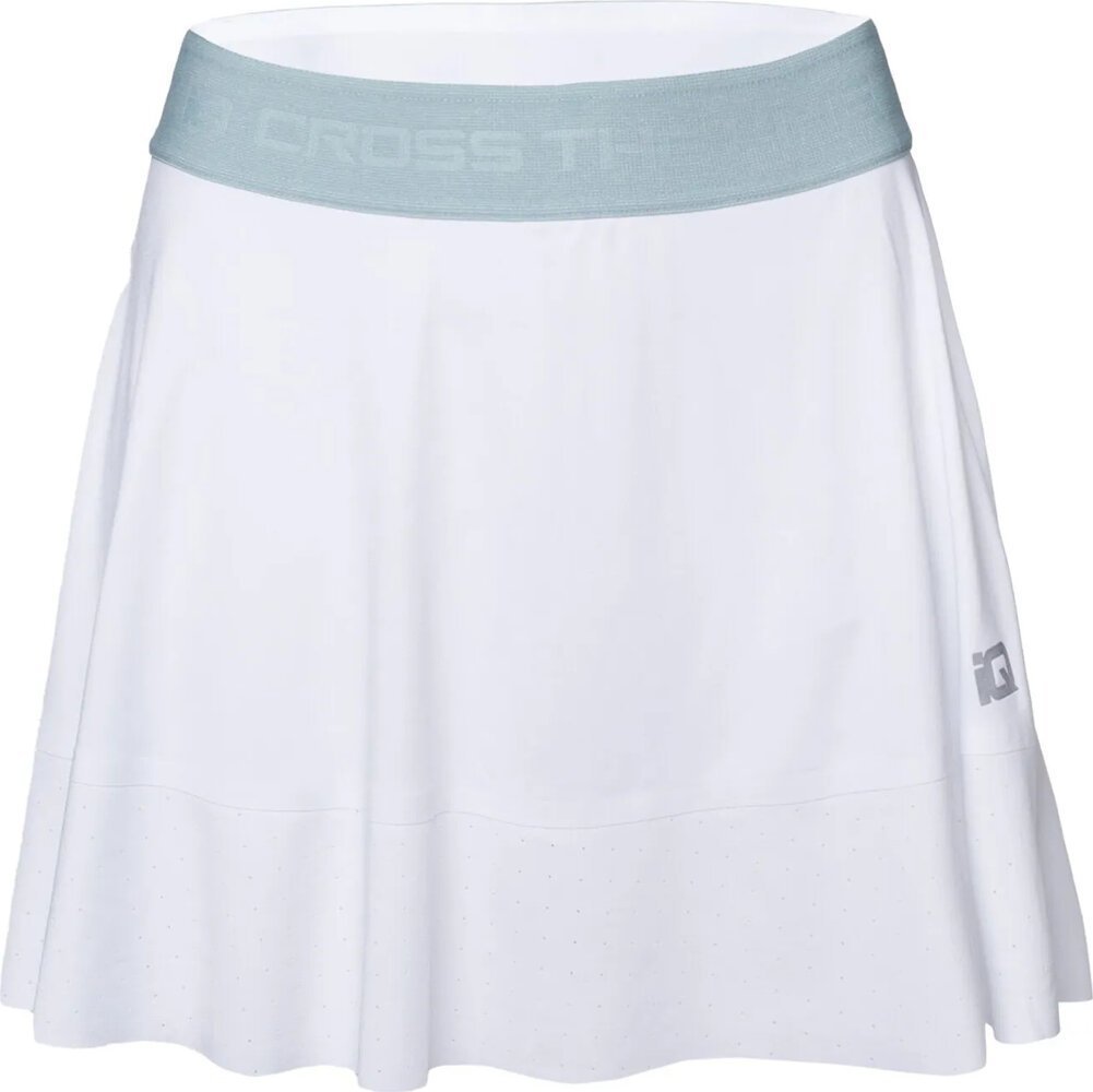 IQ Damska spódnica Iq Cross The Line Skirta Wmns rozmiar M