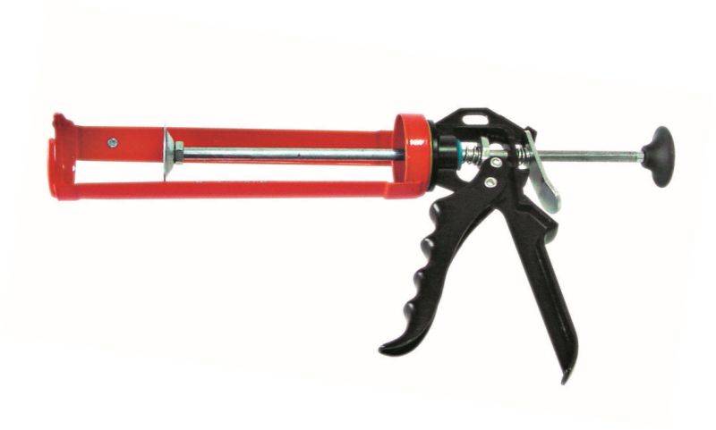 Pro-Line Wyciskacz ramowy do tub 225mm - 18007