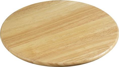 Deska do krojenia Zassenhaus drewniana