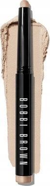 Bobbi Brown BOBBI BROWN LONG-WEAR CREAM SHADOW STICK - CASHEW 1,6g