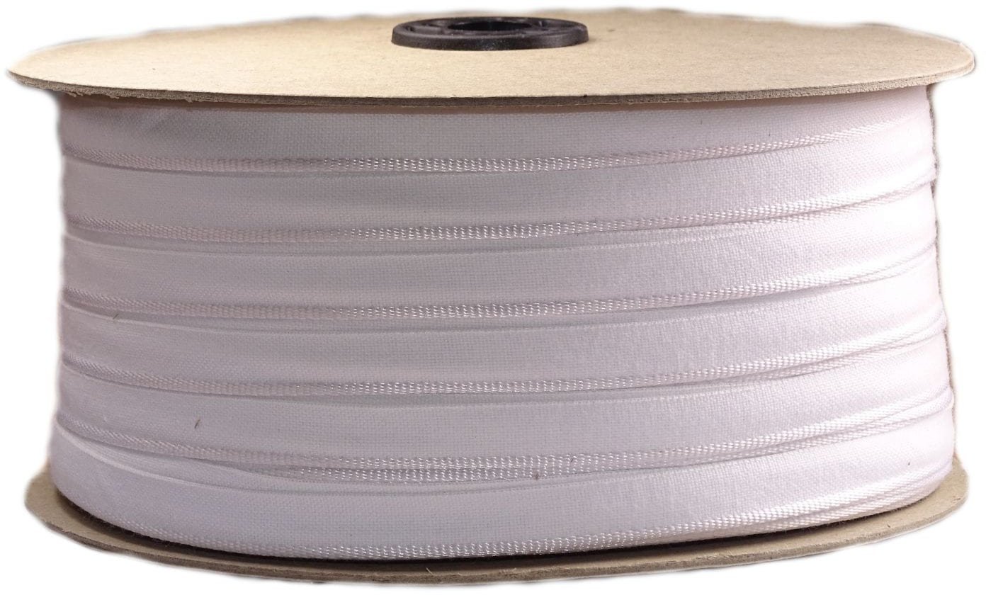 Taśma Kapitałka ( 250 mb )