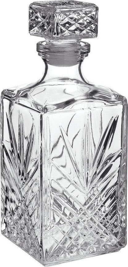 Bormioli Rocco Karafka Bormioli Rocco Selecta 1 l