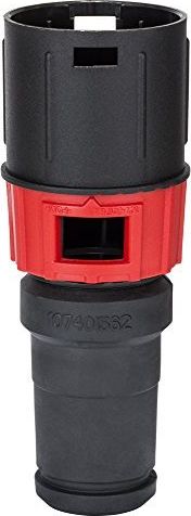 Bosch Adapter do odsysania wewnętrznego GAS 15L (2607002632)