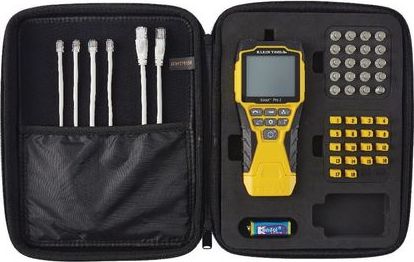 Klein Tools Scout® Pro 3