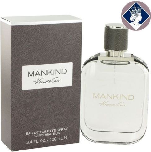 Kenneth Cole EDT 100 ml