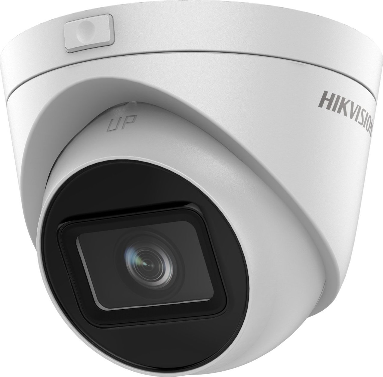 Kamera IP Hikvision Kamera IP DS-2CD1H23G0-IZ(2.8-12mm)(C) (311316287)