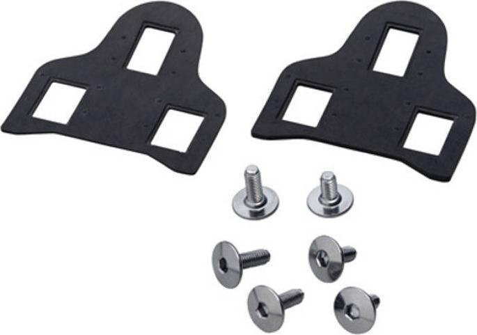 Shimano Podkładki dystansowe do bloków SPD SL Shimano SM-SH20