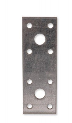 Płytka montażowa 1200x60x2.0mm