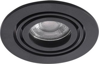 Azzardo Wpust AZzardo CARLO AZ4144