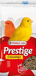 Versele-Laga 1kg PRESTIGE KANAREK