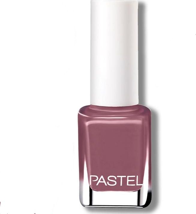 Pastel PASTEL Lakier do paznokci nr 139 13ml